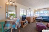 55524 Yucca Trail - Photo 16