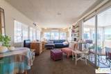 55524 Yucca Trail - Photo 17
