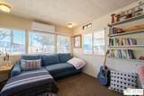 55524 Yucca Trail - Photo 18