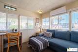 55524 Yucca Trail - Photo 19