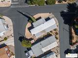 55524 Yucca Trail - Photo 2
