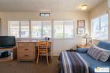 55524 Yucca Trail - Photo 20