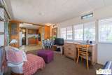 55524 Yucca Trail - Photo 21