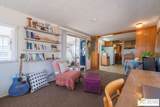 55524 Yucca Trail - Photo 22