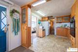 55524 Yucca Trail - Photo 23