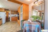 55524 Yucca Trail - Photo 24
