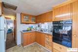 55524 Yucca Trail - Photo 26