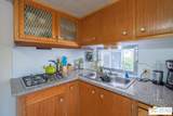 55524 Yucca Trail - Photo 27