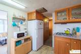 55524 Yucca Trail - Photo 28
