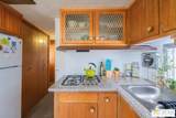 55524 Yucca Trail - Photo 29