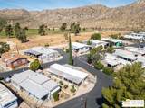 55524 Yucca Trail - Photo 3