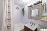 55524 Yucca Trail - Photo 30