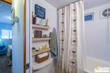 55524 Yucca Trail - Photo 32