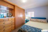 55524 Yucca Trail - Photo 33