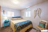 55524 Yucca Trail - Photo 34