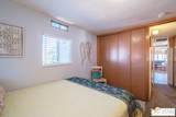 55524 Yucca Trail - Photo 35