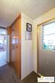 55524 Yucca Trail - Photo 36
