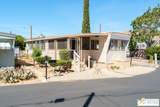 55524 Yucca Trail - Photo 37
