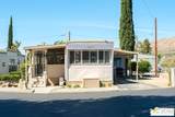 55524 Yucca Trail - Photo 39