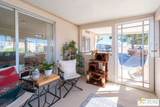 55524 Yucca Trail - Photo 4