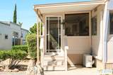55524 Yucca Trail - Photo 40