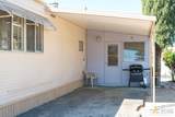 55524 Yucca Trail - Photo 41