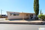 55524 Yucca Trail - Photo 42