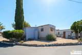 55524 Yucca Trail - Photo 43