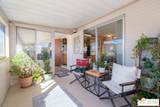 55524 Yucca Trail - Photo 5