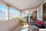 55524 Yucca Trail - Photo 6