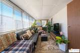55524 Yucca Trail - Photo 7