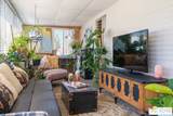 55524 Yucca Trail - Photo 8