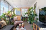55524 Yucca Trail - Photo 9