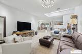 1310 Andreas Rd - Photo 1