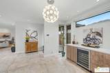 1310 Andreas Rd - Photo 10