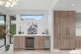 1310 Andreas Rd - Photo 11