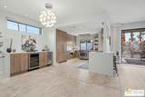 1310 Andreas Rd - Photo 12