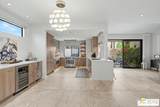 1310 Andreas Rd - Photo 13