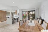 1310 Andreas Rd - Photo 14