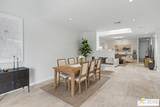1310 Andreas Rd - Photo 17