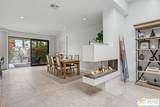 1310 Andreas Rd - Photo 19