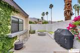 1310 Andreas Rd - Photo 2