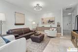 1310 Andreas Rd - Photo 20