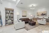 1310 Andreas Rd - Photo 21