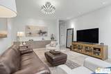 1310 Andreas Rd - Photo 22