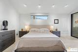 1310 Andreas Rd - Photo 25
