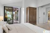1310 Andreas Rd - Photo 27