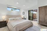 1310 Andreas Rd - Photo 28