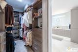 1310 Andreas Rd - Photo 29
