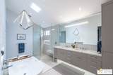 1310 Andreas Rd - Photo 30